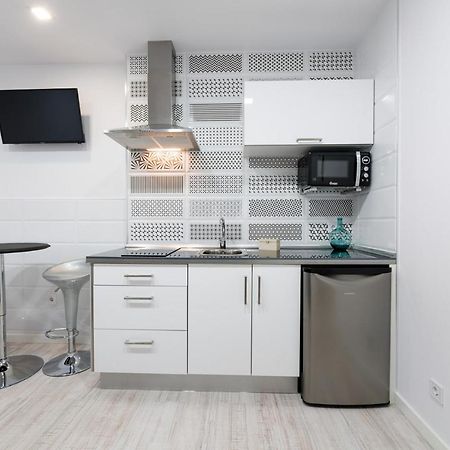 Apartamento La Pause Arzúa Exterior foto