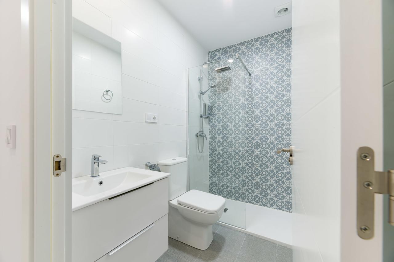 Apartamento La Pause Arzúa Exterior foto